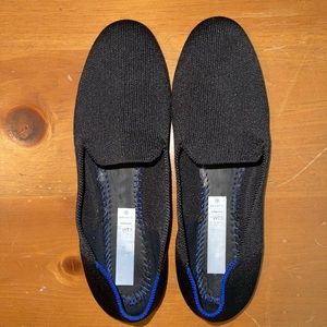 Rothy’s The Loafer